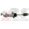 HYUNDAI 4161033070 Master Cylinder, clutch